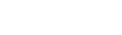 Logo of white horizontal bars - The Ohio Society of <a href='http://5zy.volamdolong.com/'>sbf111胜博发</a>, Advancing the State of Business
